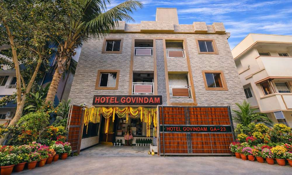 deluxe-king-room-hotel-in-bhubaneswar