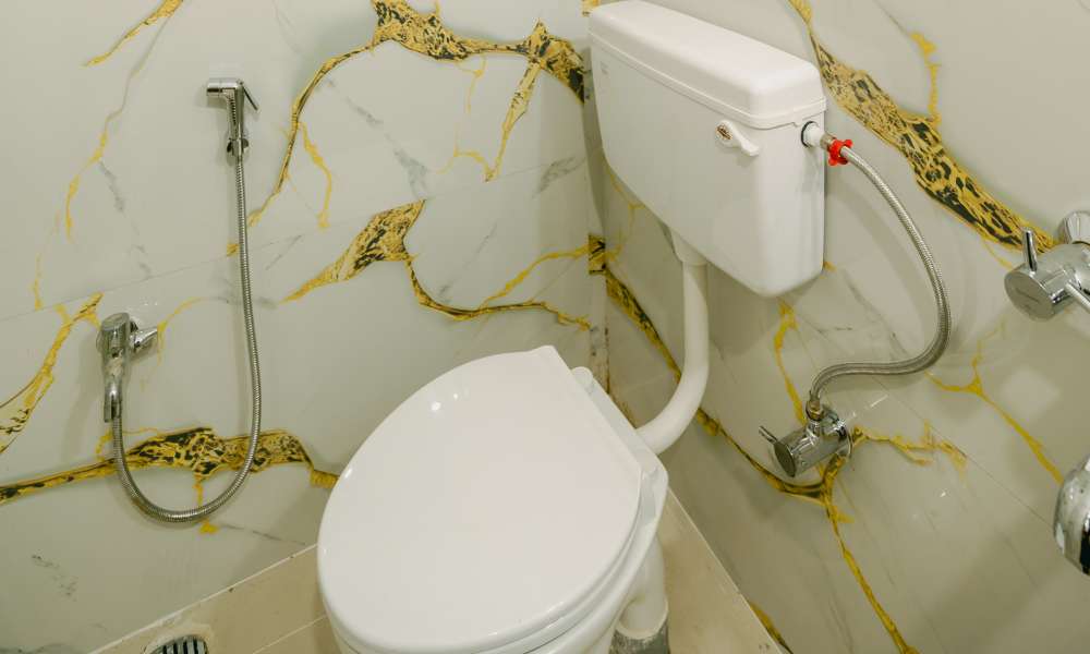 deluxe-king-room-hotel-bhubaneswar
