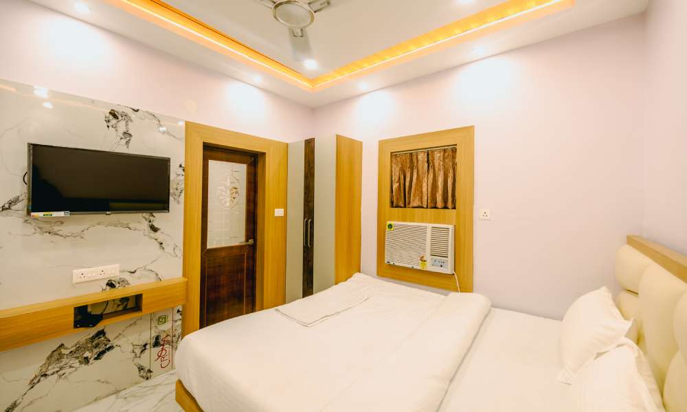 deluxe-quad-room-hotel-govindam-bhubaneswar