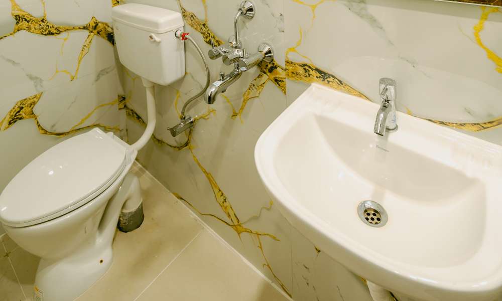 deluxe-quad-room-hotels-bhubaneswar