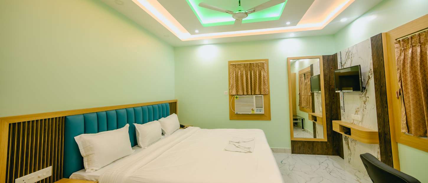 best-hotel-in-bhubaneswar-for-family