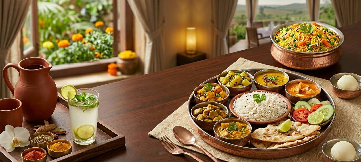 pure-veg-and-jain-food-available