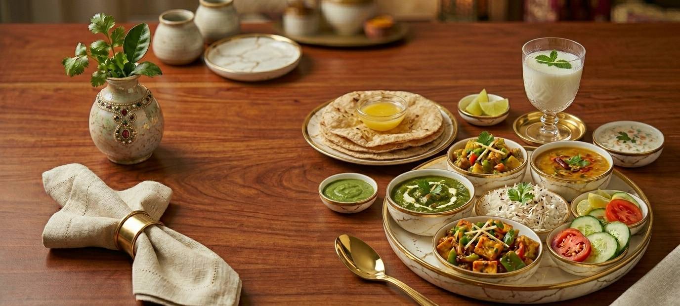 pure-veg-meal-and-jain-food-available