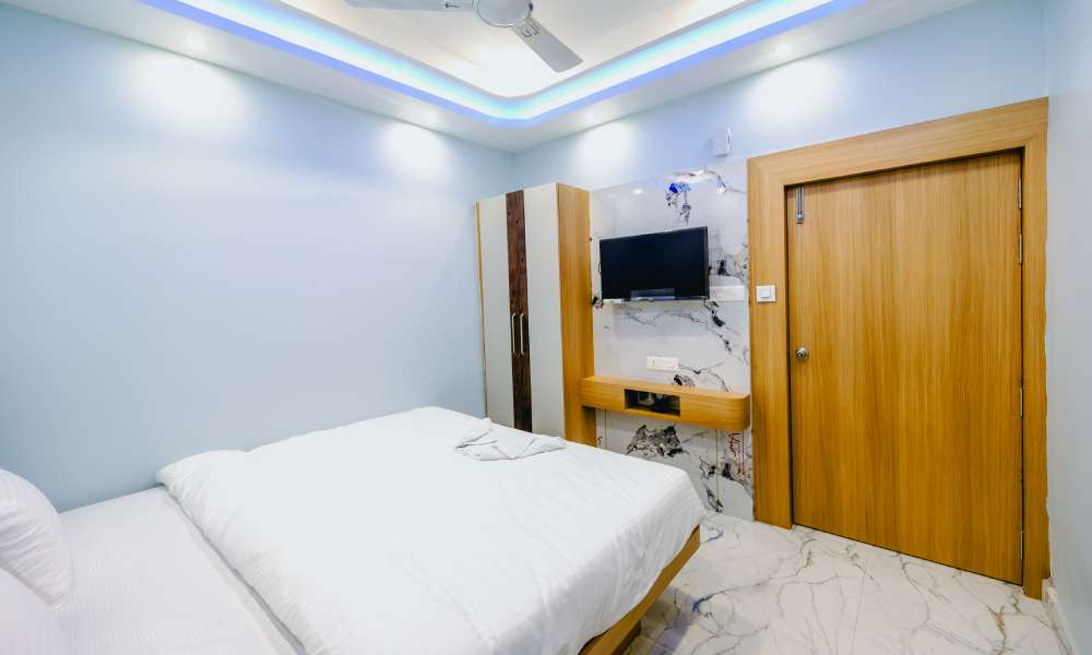 deluxe-king-room-hotels-in-bhubaneswar