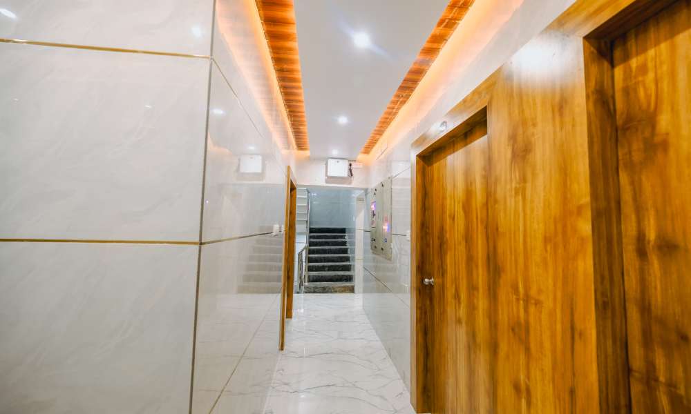 hotel-govindam-bhubaneswar-best-hotels-in-bhubaneswar