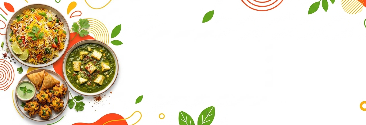 pure-veg-meal-and-jain-food-available