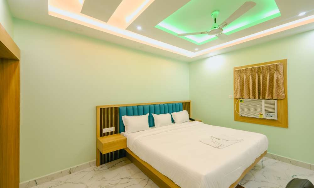 deluxe-triple-room-best-hotels-in-bhubaneswar